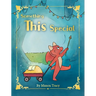 Something This Special