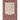 Hoshin Kanri: Policy Deployment for Successful TQM