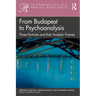 From Budapest to Psychoanalysis: Three Portraits and Their Analytic Frames