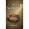 Pierced for our Transgressions