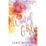 Wanted Girl
