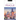 DK Prague