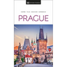 DK Prague