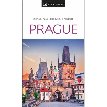DK Prague
