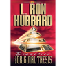 Dianetics: The Original Thesis