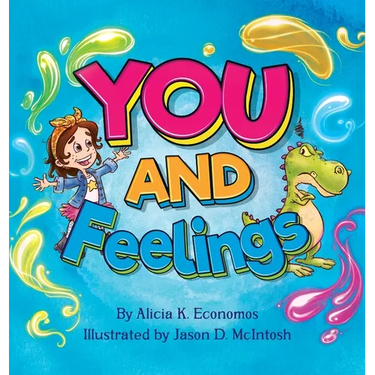 You and Feelings