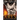 Ares: Guardians of Hades Romance Series