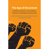 The Age of Discontent