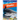 Sharks