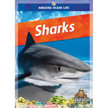 Sharks