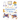Mind Maps: Chemistry for Kids