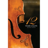 Twelve Years a Slave (the Original Book from Which the 2013 Movie '12 Years a Slave' Is Based) (Illustrated)