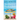 Seabreeze Book Club