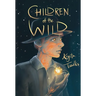 Children of the Wild