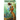 Rising from the Depths (The Kraken 5) - Color