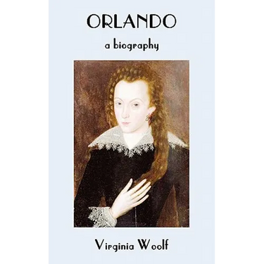 Orlando