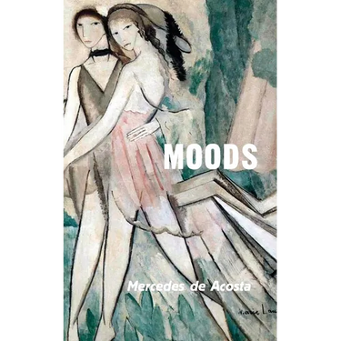 Moods