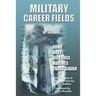 Military Career Fields: Live Your Moment Llpwww.liveyourmoment.com
