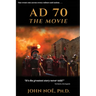 AD 70 The Movie