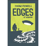 Edges of Science