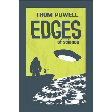 Edges of Science