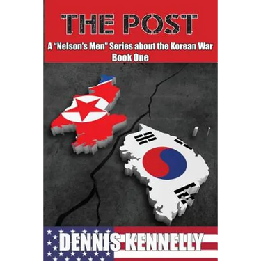The Post