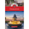 Historical Tours Charleston: Trace the Path of America's Heritage