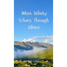 When Infinity Echoes Through Silence