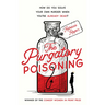 The Purgatory Poisoning