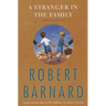 A Stranger in the Family: A Novel of Suspense