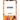 Ulysses by James Joyce