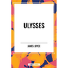 Ulysses by James Joyce