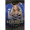 Beyoncé: Renaissance Woman