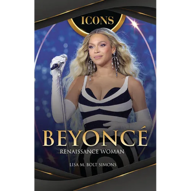 Beyoncé: Renaissance Woman