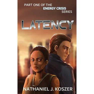 Latency