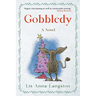 Gobbledy