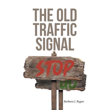 The Old Traffic Signal