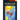 Brief History of Light & Those That (V1)