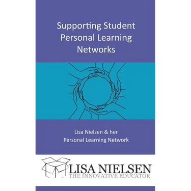 Supporting Student Personal Learning Networks