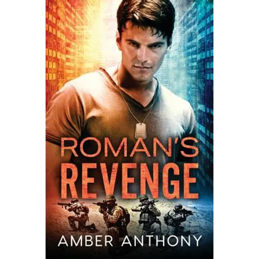 Roman's Revenge