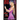 Erotic Futagirl Bundle XIV