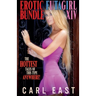 Erotic Futagirl Bundle XIV