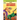Chacha Chaudhary Fake Currency