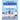 A Parent's Guide to Manners for Kids: Lessons, Games, and Activities for Home, School, and Beyond