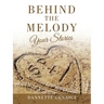 Behind the Melody: Your Stories