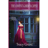 The Covent Garden Caper