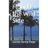 Florida, the Wild Side