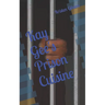 Kay Gee's Prison Cuisine