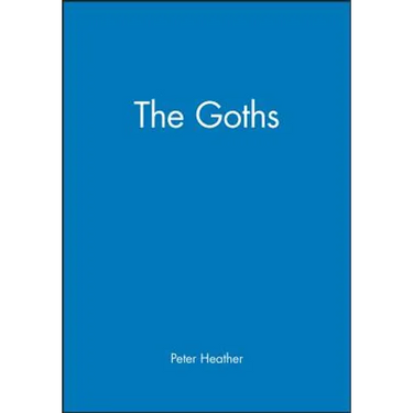 The Goths