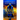 Azrael's Assassin: Testament in Blood